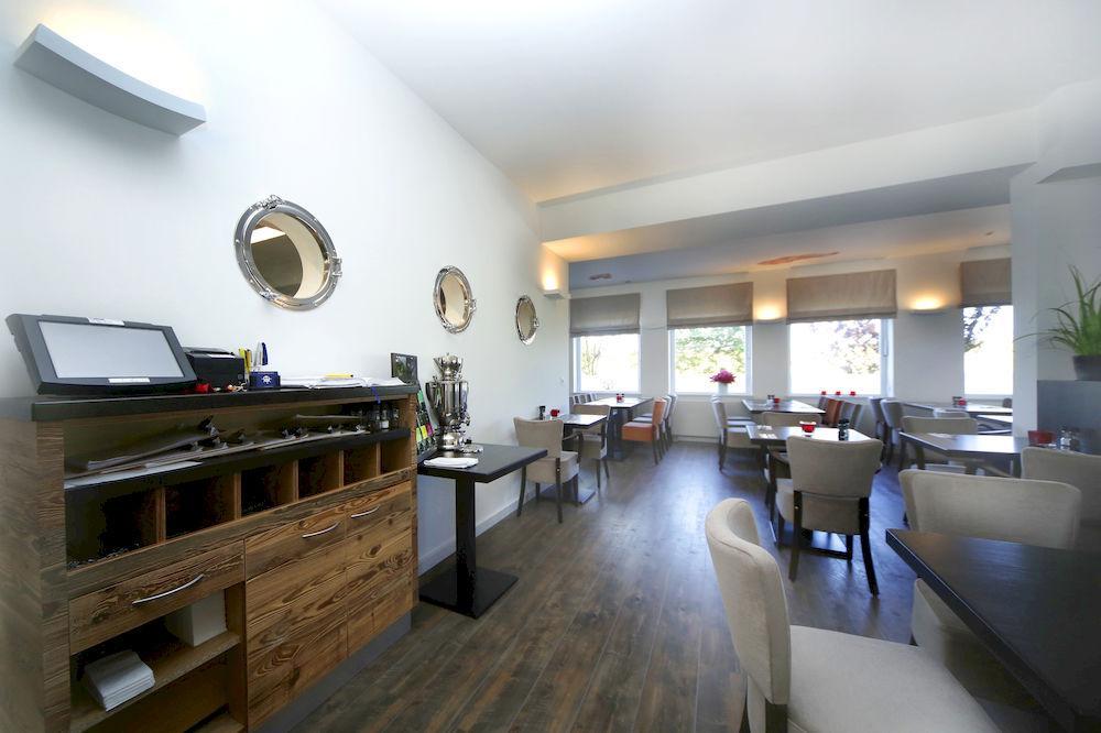 Beach Hotel California Kalifornien Bagian luar foto