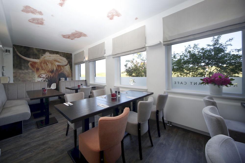 Beach Hotel California Kalifornien Bagian luar foto